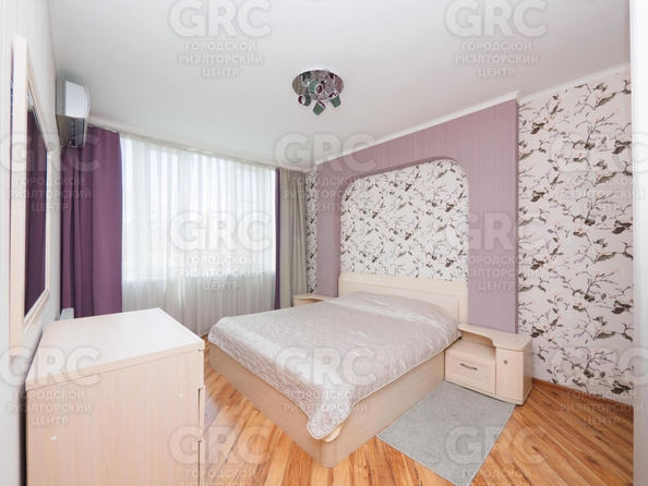 
  Продается 3-комн. квартира 88 м². Фото 18.