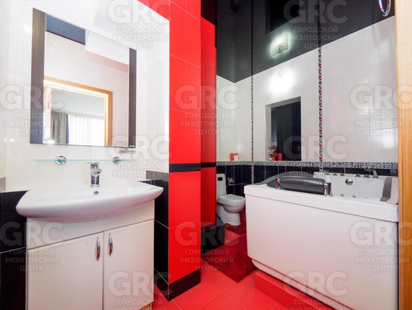 
  Продается 3-комн. квартира 88 м². Фото 19.
