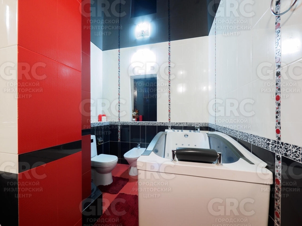 
  Продается 3-комн. квартира 88 м². Фото 20.