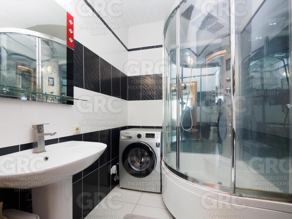 
  Продается 3-комн. квартира 88 м². Фото 21.