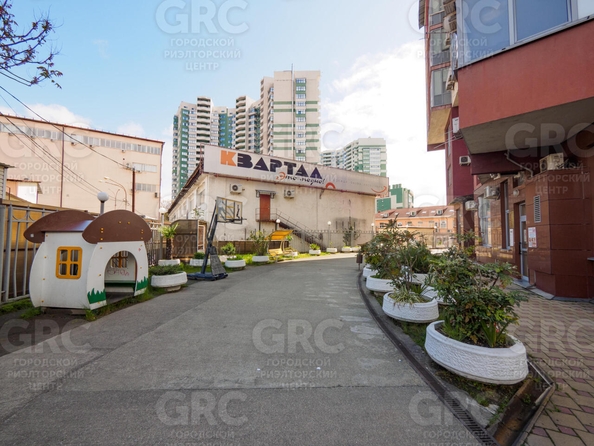 
  Продается 3-комн. квартира 88 м². Фото 22.