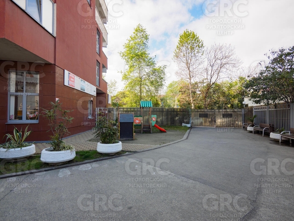 
  Продается 3-комн. квартира 88 м². Фото 23.
