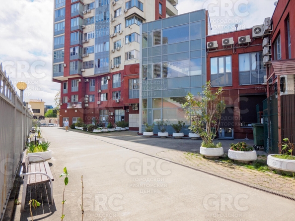 
  Продается 3-комн. квартира 88 м². Фото 24.
