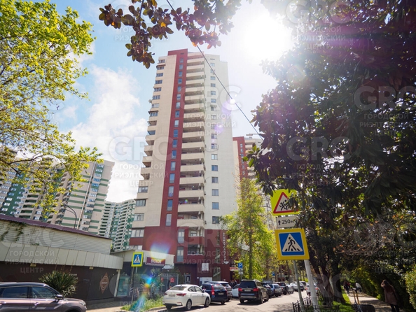 
  Продается 3-комн. квартира 88 м². Фото 25.