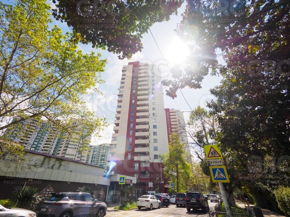 
  Продается 3-комн. квартира 88 м². Фото 26.