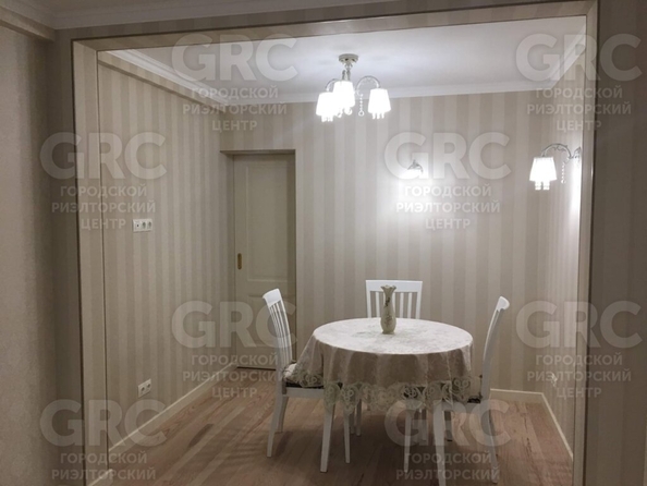 
   Продам 1-комнатную, 46 м², Островского ул, 67

. Фото 6.