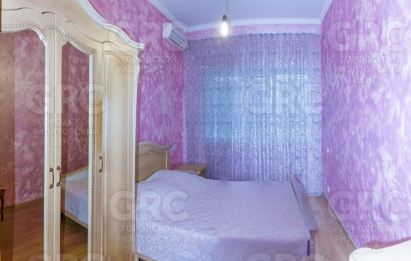 
   Продам 6-комнатную, 150 м², Фадеева ул, 31

. Фото 8.