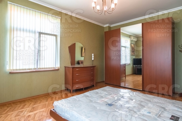 
   Продам дом, 283.5 м², Сочи

. Фото 38.