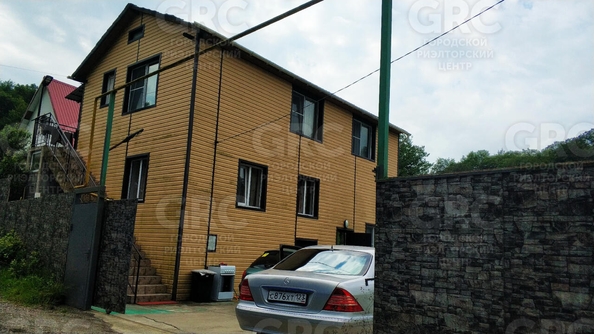 
  Продается дом 157 м². Фото 1.