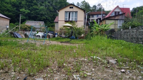 
  Продается дом 157 м². Фото 5.