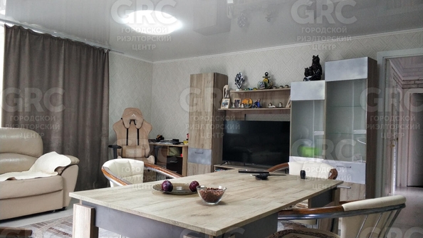 
  Продается дом 157 м². Фото 7.
