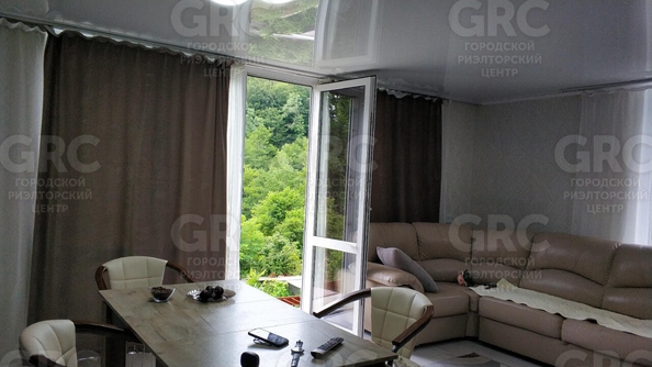 
  Продается дом 157 м². Фото 8.