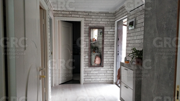 
  Продается дом 157 м². Фото 9.