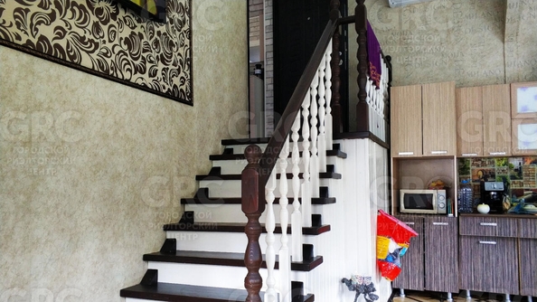 
  Продается дом 157 м². Фото 11.