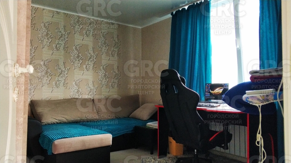 
  Продается дом 157 м². Фото 12.