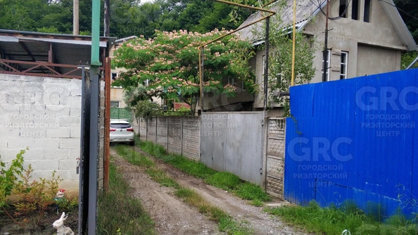 
  Продается дом 157 м². Фото 13.