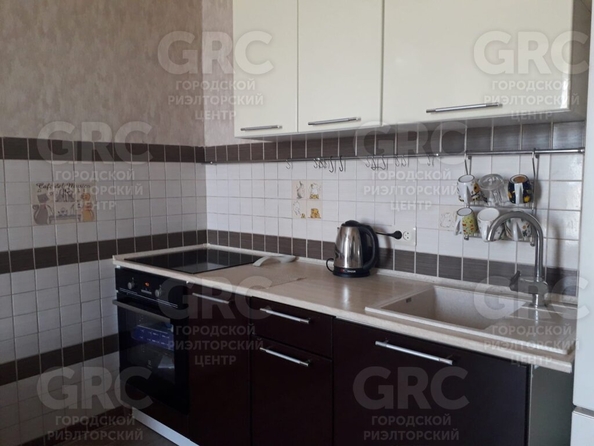 
   Продам студию, 32.5 м², Гастелло (Адлерский р-н) ул, 28

. Фото 14.