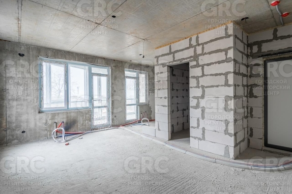 
  Продается 2-комн. квартира 45.1 м². Фото 1.