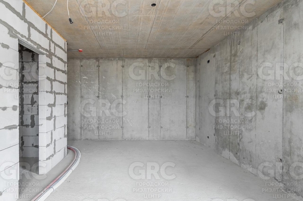 
  Продается 2-комн. квартира 45.1 м². Фото 4.