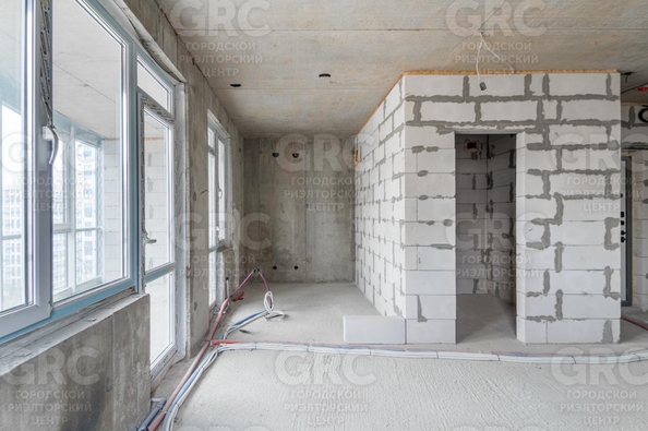 
  Продается 2-комн. квартира 45.1 м². Фото 5.