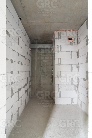 
  Продается 2-комн. квартира 45.1 м². Фото 6.