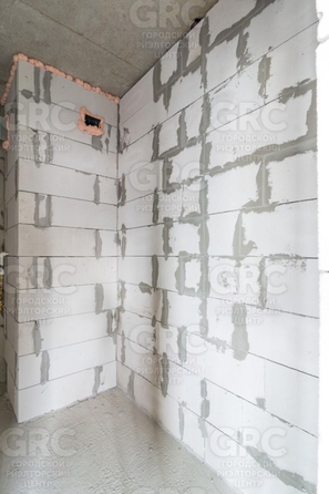 
  Продается 2-комн. квартира 45.1 м². Фото 7.