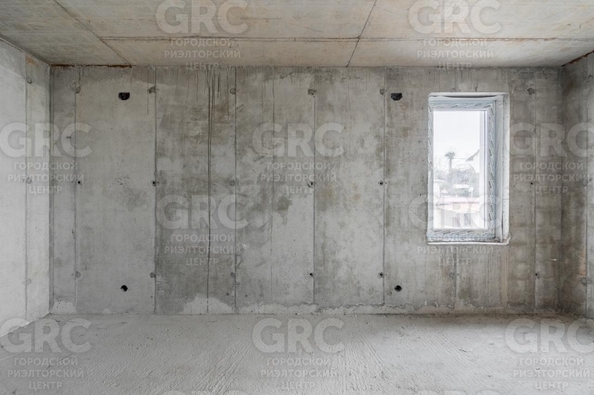 
  Продается 2-комн. квартира 45.1 м². Фото 8.