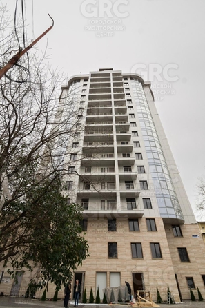 
  Продается 2-комн. квартира 45.1 м². Фото 12.