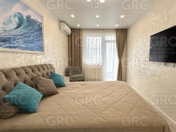 
   Продам 2-комнатную, 57.7 м², Бытха (Хостинский р-н) ул, 41

. Фото 16.
