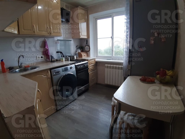 
   Продам 1-комнатную, 30 м², Голубые дали (Адлерский р-н) ул, 18

. Фото 1.