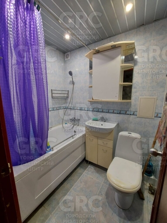 
   Продам 1-комнатную, 32.6 м², Дарвина (Хостинский р-н) ул, 93

. Фото 9.