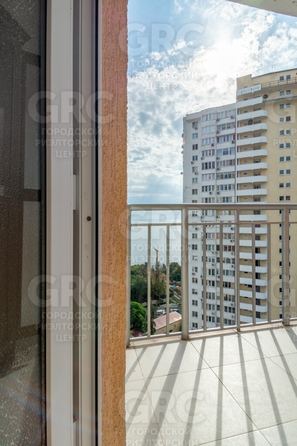 
   Продам 3-комнатную, 73 м², Есауленко (Хостинский р-н) ул, 4/5

. Фото 25.