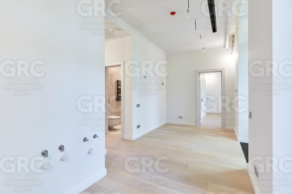 
  Продается апартамент 39.4 м². Фото 2.