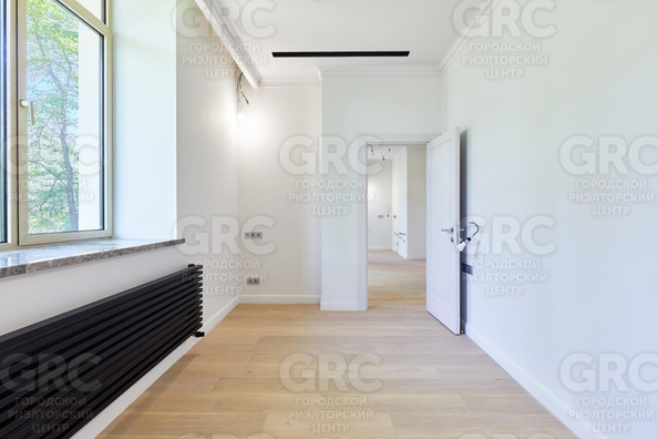 
  Продается апартамент 39.4 м². Фото 3.