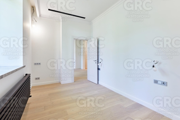 
  Продается апартамент 39.4 м². Фото 4.