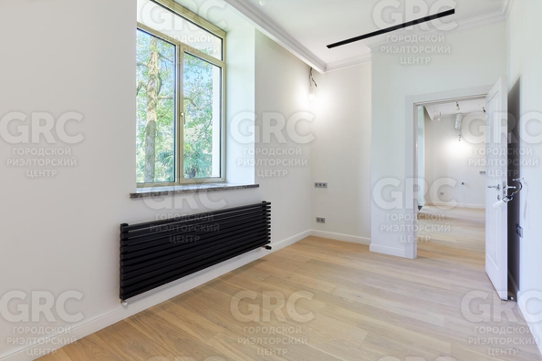 
  Продается апартамент 39.4 м². Фото 5.