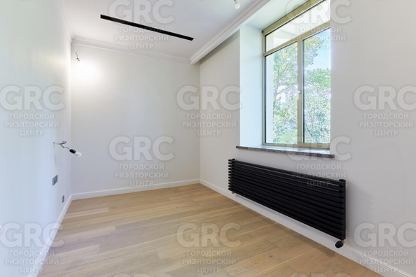 
  Продается апартамент 39.4 м². Фото 6.
