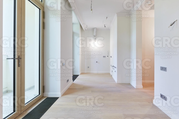 
  Продается апартамент 39.4 м². Фото 7.