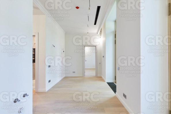 
  Продается апартамент 39.4 м². Фото 9.
