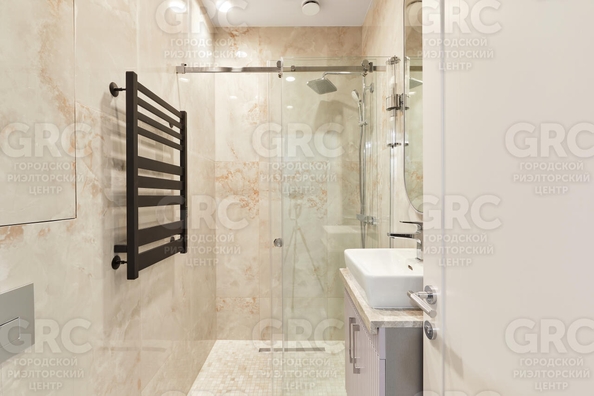 
  Продается апартамент 39.4 м². Фото 12.