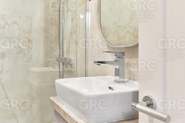 
  Продается апартамент 39.4 м². Фото 13.