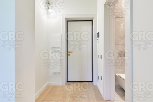 
  Продается апартамент 39.4 м². Фото 14.