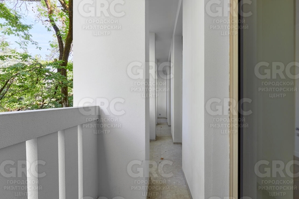 
  Продается апартамент 39.4 м². Фото 16.