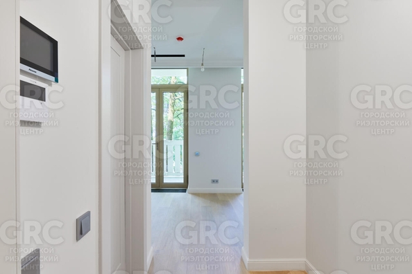 
  Продается апартамент 39.4 м². Фото 17.