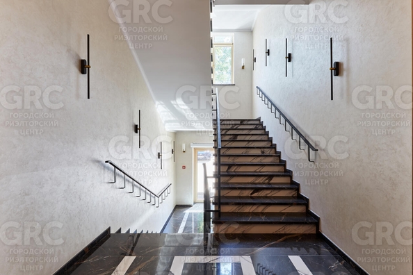 
  Продается апартамент 39.4 м². Фото 18.