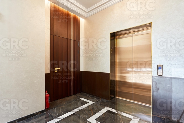 
  Продается апартамент 39.4 м². Фото 20.