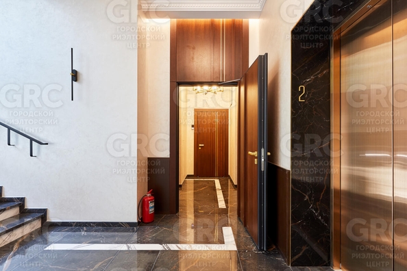 
  Продается апартамент 39.4 м². Фото 21.