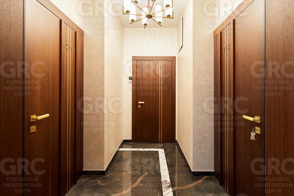 
  Продается апартамент 39.4 м². Фото 22.