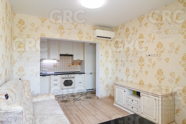 
   Продам 3-комнатную, 55 м², Ленина (Адлерский р-н) ул, 298 Б

. Фото 4.