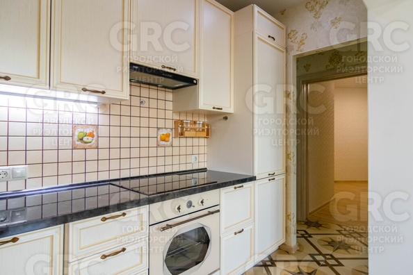 
   Продам 3-комнатную, 55 м², Ленина (Адлерский р-н) ул, 298 Б

. Фото 12.